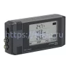 Trotec DL200P по цене Trotec DL200P арт. 665881