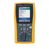 Fluke DTX-1800 арт. к0000006199