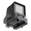 iRay xHolo HP06 по цене iRay xHolo HP06 арт. 665419
