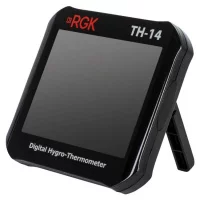 RGK TH-14 по цене RGK TH-14 арт. 776202