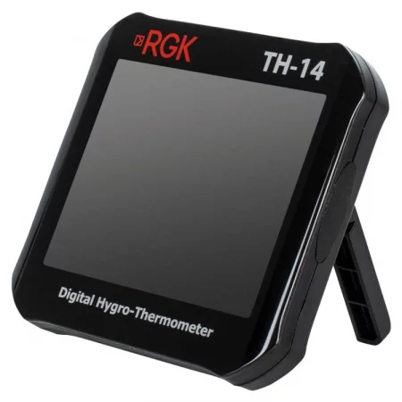 RGK TH-14 арт. 776202