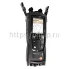 Testo Softcase чехол для Testo 480 арт. 0516 0481