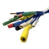 Hantek HT306 0.6 мм по цене Hantek HT306 0.6 мм арт. 945727