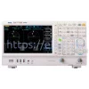 Rigol RSA3045N по цене Rigol RSA3045N арт. 665608