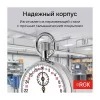 RGK SWM-1A3 по цене RGK SWM-1A3 арт. 721944