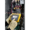 Fluke 1732 арт. 4706566