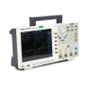Verdo GW1501 арт. GW150100
