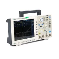 Verdo GW1501 арт. GW150100