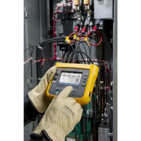Fluke 1732 арт. 4706566