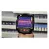 Testo 871 по цене Testo 871 арт. 0560 8712