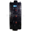 Трехфазный автотрансформатор ЛАТР SUNTEK 15000 ВА (20А)