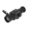 Тепловизионный прицел Arkon Alfa II LT35