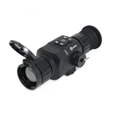 Тепловизионный прицел Arkon Alfa II LT35 Тепловизионный прицел Arkon Alfa II LT35