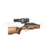 ConoTech Orion TS 35 по цене ConoTech Orion TS 35 арт. 2500