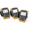 Fluke 434-II по цене Fluke 434-II арт. 4116638