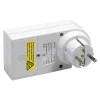 Trotec BX11 по цене Trotec BX11 арт. 665731