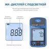 МЕГЕОН 08206 по цене МЕГЕОН 08206 арт. к0000398802