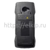 Testo 400 комплект для вентиляции с зондом-крыльчаткой 16 мм арт. 0563 0400 72