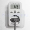 Trotec BX09 по цене Trotec BX09 арт. 665733