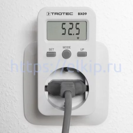 Trotec BX09 по цене Trotec BX09 арт. 665733