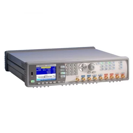 Agilent 81150A-001 арт. 00000002982