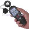 МЕГЕОН 21380 с Bluetooth по цене МЕГЕОН 21380 с Bluetooth арт. к0000033660