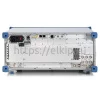 Rohde Schwarz CMW500-PS505 по цене Rohde Schwarz CMW500-PS505 арт. 164819