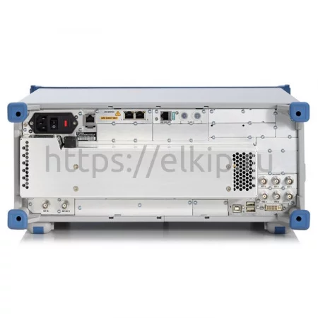 Rohde Schwarz CMW500-PS505 по цене Rohde Schwarz CMW500-PS505 арт. 164819
