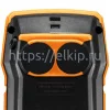 Testo 300 комплект O₂, CO с H₂-компенсацией до 8000 ppm арт. 0564 3002 87