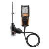 Testo 310 арт. 0563 3100