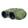 Levenhuk Travel 8×25 арт. 79571