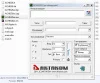 ACH-832х_SDK Полный комплект средств разработки ПО ACH-832х_SDK Полный комплект средств разработки ПО