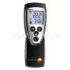 Термометр Testo 922