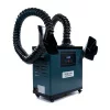 Verdo FE1404 по цене Verdo FE1404 арт. FE2140411