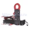 Chauvin Arnoux F65 по цене Chauvin Arnoux F65 арт. 670040