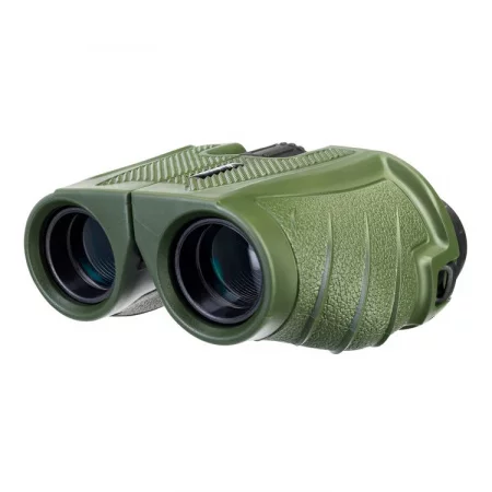 Levenhuk Travel 8×25 арт. 79571