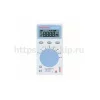 Mastech MS8216 арт. E000070