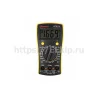 MAS830L Mastech арт. E000067