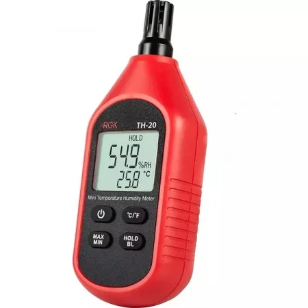 RGK TH-20 арт. 776486
