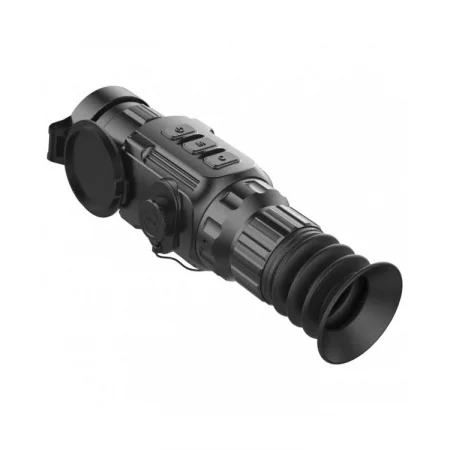 iRay Saim SCL 35W арт. 665445