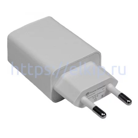 МЕГЕОН 77901K9 арт. к0000038974