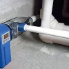 МЕГЕОН 98105 арт. 