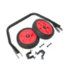 Felisatti FT3163 POWER 9500EW арт. 