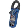 CEM DT-362 по цене CEM DT-362 арт. 482056