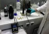 АКА-Скан ИВН-3003 с преобразователями ИВН-Б1 и Нож-1 по цене АКА-Скан ИВН-3003 с преобразователями ИВН-Б1 и Нож-1 арт. 484013