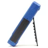 Verdo SH1401 арт. SH140100