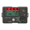 RGK RT-25 по цене RGK RT-25 арт. 776523