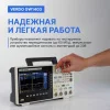 Verdo GW1403 по цене Verdo GW1403 арт.