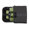 Levenhuk Travel 10×40 по цене Levenhuk Travel 10×40 арт. 79574