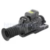 CONOTECH Polaris 335RL арт. 774375